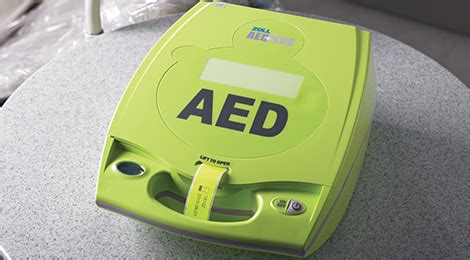 zoll aed plus software download